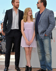 Filename=2016-05-15_2813629.jpg
Filesize=535KiB
Dimensions=1410x2048
Date added=Aug 20, 2021 2016-05-15_2813629.jpg