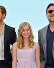 Filename=2016-05-15_2813729.jpg
Filesize=524KiB
Dimensions=2048x1359
Date added=Aug 20, 2021 2016-05-15_2813729.jpg