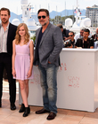 Filename=2016-05-15_2813929.jpg
Filesize=668KiB
Dimensions=2048x1355
Date added=Aug 20, 2021 2016-05-15_2813929.jpg