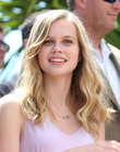 Filename=2016-05-15_2815229.jpg
Filesize=536KiB
Dimensions=1571x2048
Date added=Aug 20, 2021 2016-05-15_2815229.jpg