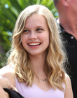 Filename=2016-05-15_2815429.jpg
Filesize=570KiB
Dimensions=1574x2048
Date added=Aug 20, 2021 2016-05-15_2815429.jpg