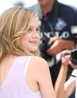 Filename=2016-05-15_2815529.jpg
Filesize=452KiB
Dimensions=2048x1469
Date added=Aug 20, 2021 2016-05-15_2815529.jpg