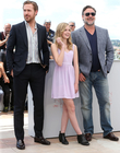 Filename=2016-05-15_2815629.jpg
Filesize=630KiB
Dimensions=1497x2048
Date added=Aug 20, 2021 2016-05-15_2815629.jpg