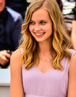 Filename=2016-05-15_2815929.jpg
Filesize=600KiB
Dimensions=1367x2048
Date added=Aug 20, 2021 2016-05-15_2815929.jpg