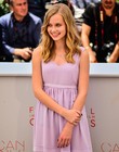 Filename=2016-05-15_2816329.jpg
Filesize=437KiB
Dimensions=1367x2048
Date added=Aug 20, 2021 2016-05-15_2816329.jpg