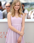 Filename=2016-05-15_2816429.jpg
Filesize=339KiB
Dimensions=1323x2048
Date added=Aug 20, 2021 2016-05-15_2816429.jpg
