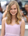 Filename=2016-05-15_2816529.jpg
Filesize=420KiB
Dimensions=1483x2048
Date added=Aug 20, 2021 2016-05-15_2816529.jpg