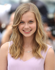 Filename=2016-05-15_2816729.jpg
Filesize=521KiB
Dimensions=1582x2048
Date added=Aug 20, 2021 2016-05-15_2816729.jpg