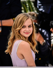 Filename=2016-05-15_2816829.jpg
Filesize=374KiB
Dimensions=2048x1367
Date added=Aug 20, 2021 2016-05-15_2816829.jpg