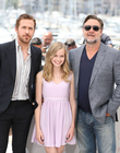Filename=2016-05-15_2816929.jpg
Filesize=569KiB
Dimensions=2048x1560
Date added=Aug 20, 2021 2016-05-15_2816929.jpg
