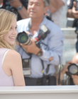 Filename=2016-05-15_2817829.jpg
Filesize=382KiB
Dimensions=2048x1363
Date added=Aug 20, 2021 2016-05-15_2817829.jpg