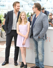 Filename=2016-05-15_2818229.jpg
Filesize=712KiB
Dimensions=1436x2048
Date added=Aug 20, 2021 2016-05-15_2818229.jpg