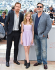 Filename=2016-05-15_2818329.jpg
Filesize=645KiB
Dimensions=1436x2048
Date added=Aug 20, 2021 2016-05-15_2818329.jpg