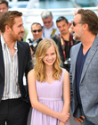 Filename=2016-05-15_2818629.jpg
Filesize=741KiB
Dimensions=2048x1537
Date added=Aug 20, 2021 2016-05-15_2818629.jpg