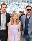 Filename=2016-05-15_2818729.jpg
Filesize=798KiB
Dimensions=2048x1668
Date added=Aug 20, 2021 2016-05-15_2818729.jpg
