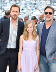 Filename=2016-05-15_2818829.jpg
Filesize=837KiB
Dimensions=2048x1765
Date added=Aug 20, 2021 2016-05-15_2818829.jpg
