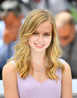 Filename=2016-05-15_2819129.jpg
Filesize=489KiB
Dimensions=1713x2048
Date added=Aug 20, 2021 2016-05-15_2819129.jpg