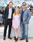 Filename=2016-05-15_2819529.jpg
Filesize=663KiB
Dimensions=1436x2048
Date added=Aug 20, 2021 2016-05-15_2819529.jpg