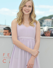 Filename=2016-05-15_2820429.jpg
Filesize=284KiB
Dimensions=1363x2048
Date added=Aug 20, 2021 2016-05-15_2820429.jpg