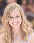 Filename=2016-05-15_2820629.jpg
Filesize=403KiB
Dimensions=2048x1436
Date added=Aug 20, 2021 2016-05-15_2820629.jpg