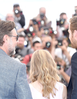 Filename=2016-05-15_2820729.jpg
Filesize=867KiB
Dimensions=2048x1434
Date added=Aug 20, 2021 2016-05-15_2820729.jpg