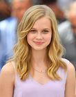 Filename=2016-05-15_2821129.jpg
Filesize=531KiB
Dimensions=1706x2048
Date added=Aug 20, 2021 2016-05-15_2821129.jpg