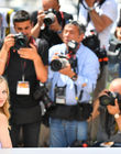 Filename=2016-05-15_2821229.jpg
Filesize=435KiB
Dimensions=2048x1403
Date added=Aug 20, 2021 2016-05-15_2821229.jpg