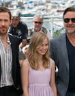 Filename=2016-05-15_2821529.jpg
Filesize=631KiB
Dimensions=2048x1365
Date added=Aug 20, 2021 2016-05-15_2821529.jpg