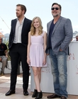 Filename=2016-05-15_2822529.jpg
Filesize=651KiB
Dimensions=2209x3072
Date added=Aug 20, 2021 2016-05-15_2822529.jpg