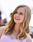 Filename=2016-05-15_28229.jpg
Filesize=3579KiB
Dimensions=5568x3712
Date added=Aug 20, 2021 2016-05-15_28229.jpg