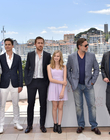 Filename=2016-05-15_282329.jpg
Filesize=572KiB
Dimensions=2048x1327
Date added=Aug 20, 2021 2016-05-15_282329.jpg