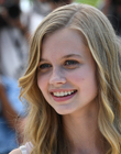 Filename=2016-05-15_2823329.jpg
Filesize=5828KiB
Dimensions=5568x3712
Date added=Aug 20, 2021 2016-05-15_2823329.jpg