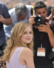Filename=2016-05-15_2824229.jpg
Filesize=4174KiB
Dimensions=2064x3008
Date added=Aug 20, 2021 2016-05-15_2824229.jpg