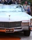 Filename=2016-05-15_2824729.jpg
Filesize=11921KiB
Dimensions=4655x2859
Date added=Aug 20, 2021 2016-05-15_2824729.jpg