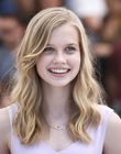Filename=2016-05-15_2825229.jpg
Filesize=434KiB
Dimensions=3000x1852
Date added=Aug 20, 2021 2016-05-15_2825229.jpg