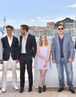Filename=2016-05-15_282529.jpg
Filesize=604KiB
Dimensions=2048x1505
Date added=Aug 20, 2021 2016-05-15_282529.jpg