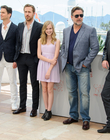 Filename=2016-05-15_2826729.jpg
Filesize=2203KiB
Dimensions=4000x2662
Date added=Aug 20, 2021 2016-05-15_2826729.jpg
