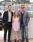 Filename=2016-05-15_2828129.jpg
Filesize=2165KiB
Dimensions=3840x5760
Date added=Aug 20, 2021 2016-05-15_2828129.jpg