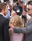 Filename=2016-05-15_2828229.jpg
Filesize=2711KiB
Dimensions=5760x3840
Date added=Aug 20, 2021 2016-05-15_2828229.jpg