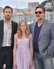 Filename=2016-05-15_282829.jpg
Filesize=553KiB
Dimensions=2048x1429
Date added=Aug 20, 2021 2016-05-15_282829.jpg