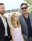 Filename=2016-05-15_2828629.jpg
Filesize=1075KiB
Dimensions=4016x2677
Date added=Aug 20, 2021 2016-05-15_2828629.jpg