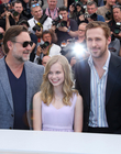 Filename=2016-05-15_2829429.jpg
Filesize=2650KiB
Dimensions=4574x3054
Date added=Aug 20, 2021 2016-05-15_2829429.jpg