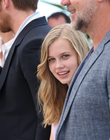 Filename=2016-05-15_2829529.jpg
Filesize=1812KiB
Dimensions=4608x3072
Date added=Aug 20, 2021 2016-05-15_2829529.jpg