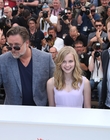 Filename=2016-05-15_2829729.jpg
Filesize=1208KiB
Dimensions=4497x2998
Date added=Aug 20, 2021 2016-05-15_2829729.jpg
