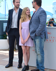 Filename=2016-05-15_2831829.jpg
Filesize=1330KiB
Dimensions=1997x3000
Date added=Aug 20, 2021 2016-05-15_2831829.jpg