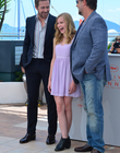 Filename=2016-05-15_2832229.jpg
Filesize=1371KiB
Dimensions=1997x3000
Date added=Aug 20, 2021 2016-05-15_2832229.jpg