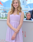 Filename=2016-05-15_2832629.jpg
Filesize=828KiB
Dimensions=1997x3000
Date added=Aug 20, 2021 2016-05-15_2832629.jpg