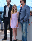 Filename=2016-05-15_2832729.jpg
Filesize=1357KiB
Dimensions=1997x3000
Date added=Aug 20, 2021 2016-05-15_2832729.jpg