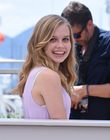 Filename=2016-05-15_2832929.jpg
Filesize=812KiB
Dimensions=3000x2000
Date added=Aug 20, 2021 2016-05-15_2832929.jpg