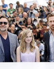 Filename=2016-05-15_2833429.jpg
Filesize=735KiB
Dimensions=3000x1855
Date added=Aug 20, 2021 2016-05-15_2833429.jpg